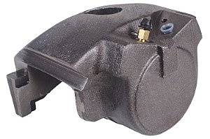 Par Pinça Ford F100 / F1000
