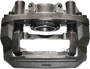PinÇa F4000 85/92 - Ld