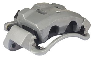 Par PinÇa F250, 350 , F4000 98/ ... 4 X 2 Tds - Le/ld