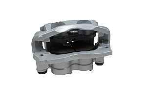 Par Pinça Ducato / Boxer / Jumper Aro 15