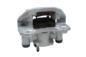 PinÇa Ducato / Boxer / Jumper Aro 15/16 Traseira - Ld/ Le