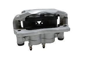 PinÇa Ducato /boxer / Jumper Aro 16 - Ld