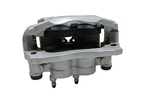 PinÇa Ducato / Boxer / Jumper Aro 15 - Le