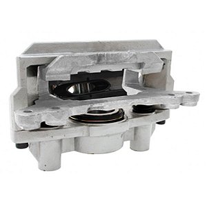 Pinça Volare A5 / A6 / V5 / V6 / W6 F4000 Turbo 96/98 - Lado Direito