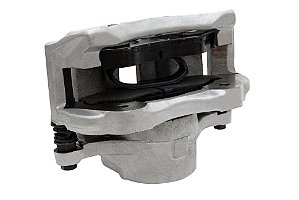 Pinça Blazer / S10 4x2 95/... - Lado Esquerdo