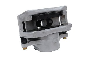 Pinça Blazer / S10 4x2 95/... - Lado Direito