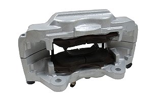 Par Pinça Hilux 2.7 / 3.0  09/ Lado Direito Lado Esquerdo