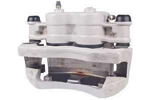 Pinça Iveco 70c16 / 70c17 /35s14 Hd Ecoline Cd Traseiro