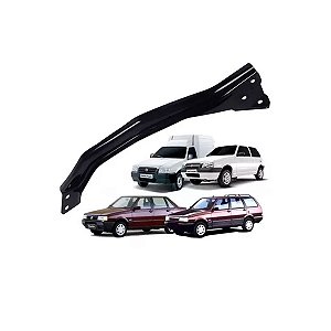 02.021.0 Suporte Motor Travessa Uno Prêmio Elba Fiorino 1986 Até 2003
