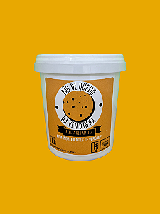 Pão de queijo da Vendinha do Passos 1kg