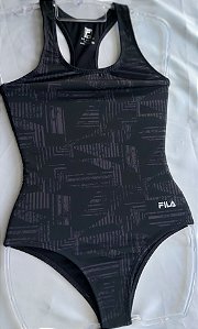 maio fila australia print