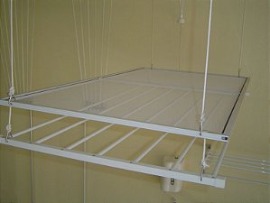 Telas para Varais