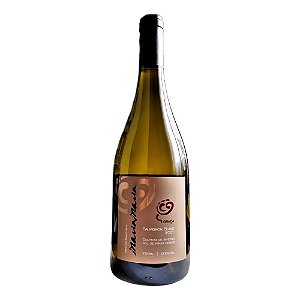Vinho Maria Maria Graça - Sauvignon Blanc