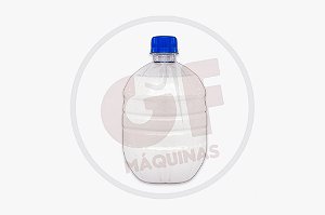 Emulsão de silicone 500ml MARCA: Silaex / MODELO: SQL-125