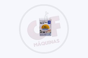 Faca de abrir casa caseadeira 1/2 MARCA: Strong / MODELO: 71CL 1/2