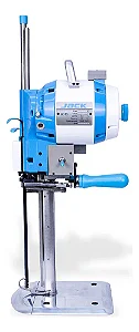 Corte faca 12 polegadas 850w 220v MARCA: JACK / MODELO: JK-T3 12 850W 220V