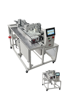 Bainha de esteira para bolsos MARCA: SUPERNOVA / MODELO: S-858-DK