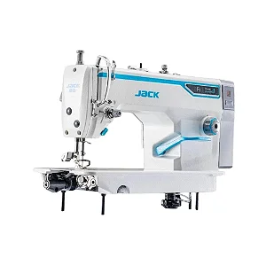 Costura reta convencional leve DD 220v MARCA: JACK / MODELO: JK-F6 220V