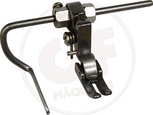 Calcador metalasse reta MARCA: Susei / MODELO: P723