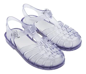 MELISSA POSSESSION -32408 ORIGINAL