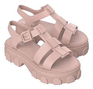 MELISSA ELLA - 35791