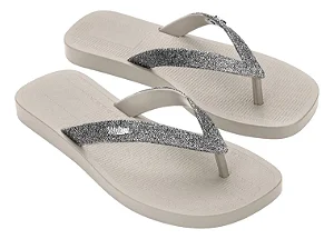 MELISSA SUN LONG BEACH II - 35781