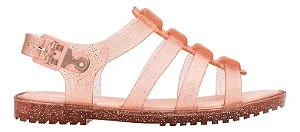 MELISSA MEL FLOX INFANTIL