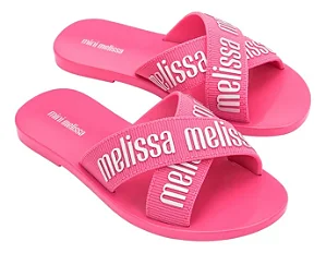 MINI MELISSA M-LOVER SLIDE INFANTIL - 35968