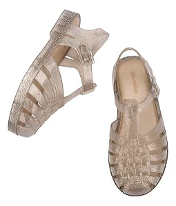 MINI MELISSA POSSESSION SHINY INFANTIL COD: 33521