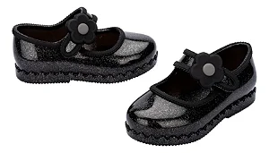 MINI MELISSA HIP BALLERINA BABY - 36261