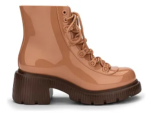 MELISSA COSMO BOOT AD -33594