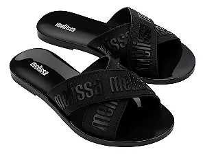 MELISSA M-LOVER SLIDE - 35740