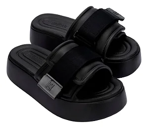 MELISSA FREE MUSE PLATFORM COD: 37835