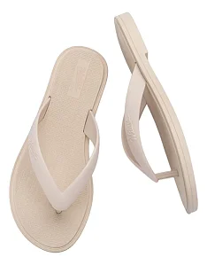 MELISSA SUN CARIOCA - 38067 CHINELO LINHA SUN