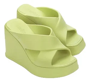 MELISSA FREE VIBE - 37856