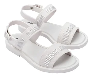 MELISSA MAR M LOVER AD - 36111