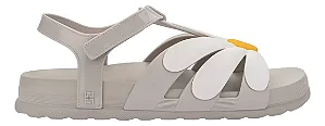 MELISSA BLOOMY SANDAL - 37766 MELISSA FLOR