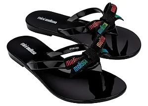 MINI MELISSA HARMONIC M LOVER INF- 35806