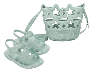 MINI MELISSA LUMINOUS INFANTIL - 37866
