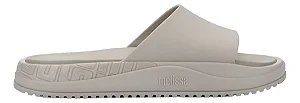 MELISSA BEACH SLIDE BOLD - 36883