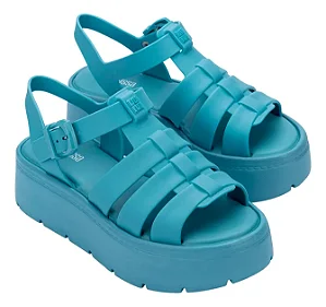 MELISSA UP PLATFORM AD