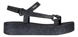 MELISSA SUN DOWNTOWN PLATFORM II AD