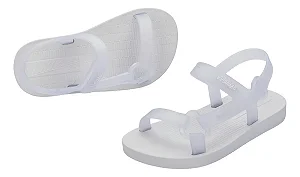 MINI MELISSA SUN DOWNTOWN BABY - 35771