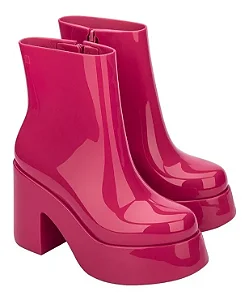 MELISSA NUBIA II - 33958