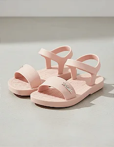 MINI MELISSA SUN LAGUNA BB