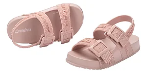 MINI MELISSA COZY M LOVER BABY- 37501