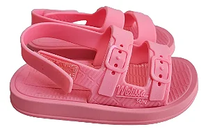 MINI MELISSA SUN CRUISE SANDAL II BB