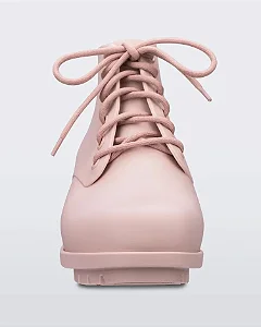 MELISSA STELLAR II 32676