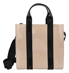 MELISSA DULCE BAG