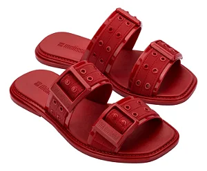 MELISSA LADYLIKE SLIDE